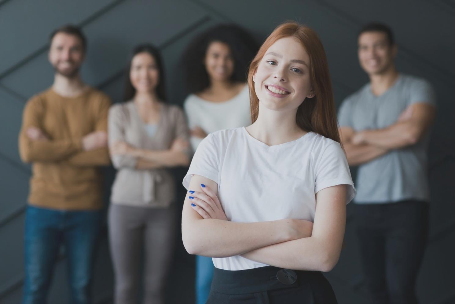Espace de réflexion calme pour discussions financières